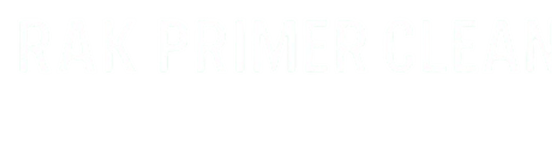 RAK Premier Clean
