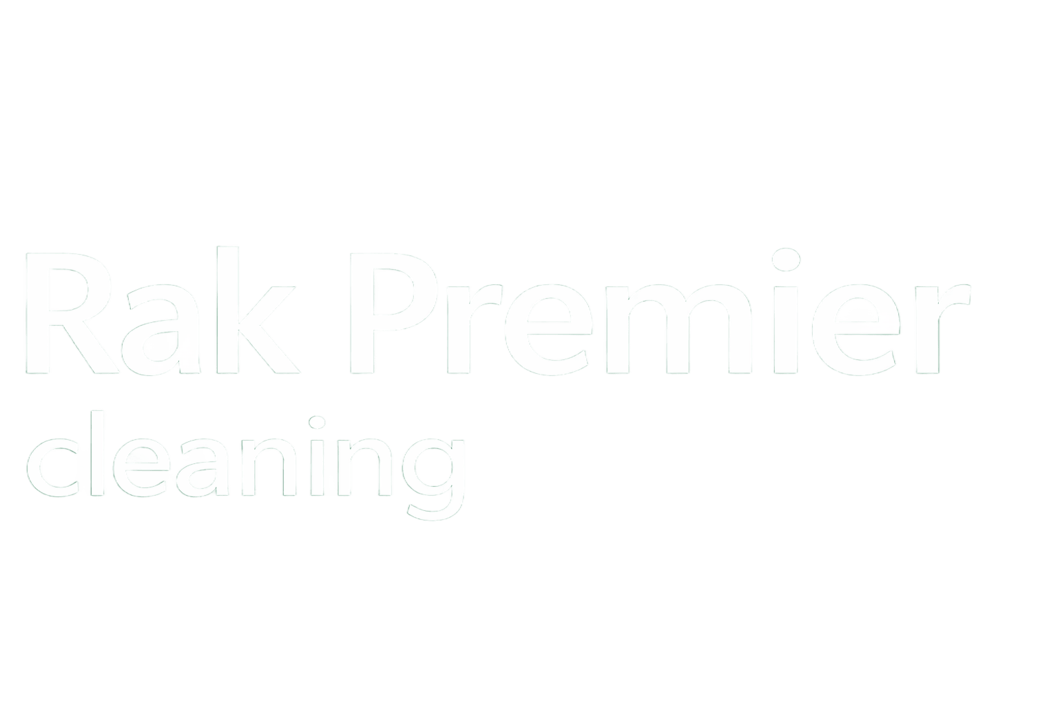 RAK Premier Clean